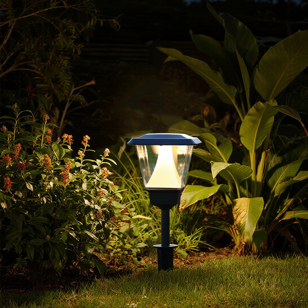WINDSOR GLOW LANDSCAPE LANTERNS