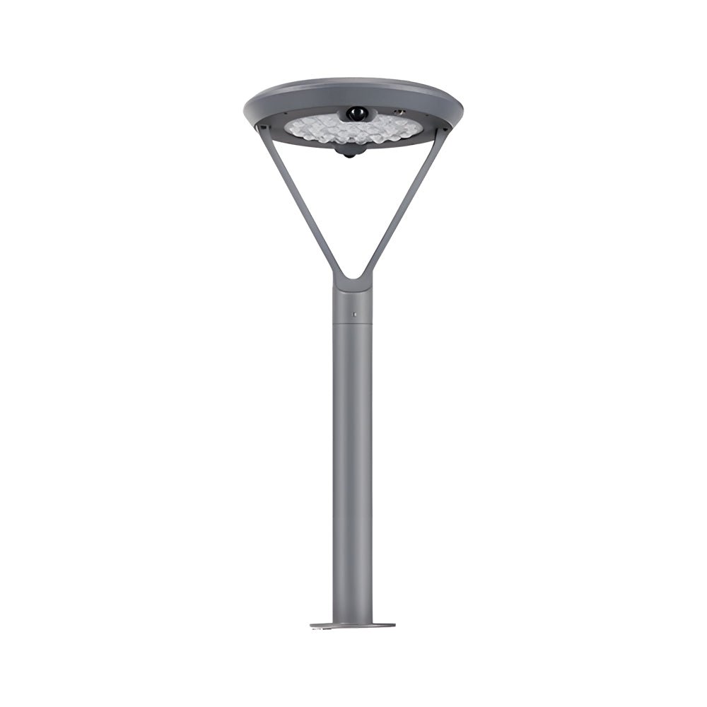 WINDSOR GARDEN BEACON WITH DUAL MOTION DETECTION