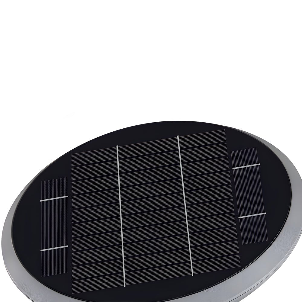 WINDSOR GARDEN BEACON WITH DUAL MOTION DETECTION