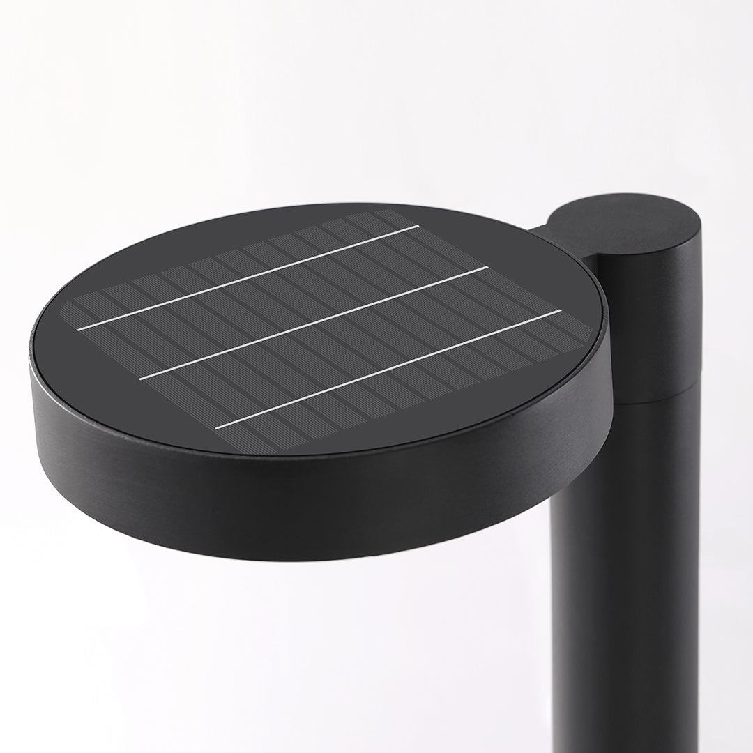 RAVENHURST SOLAR GLOW PATHWAY ILLUMINATORS
