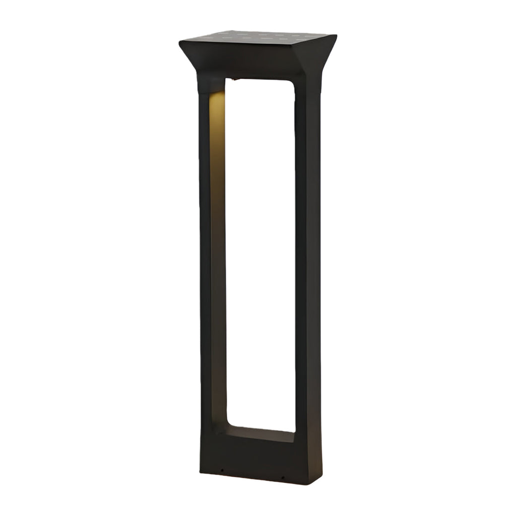 RAVENSHILL SOLAR GLOW PATH LIGHT
