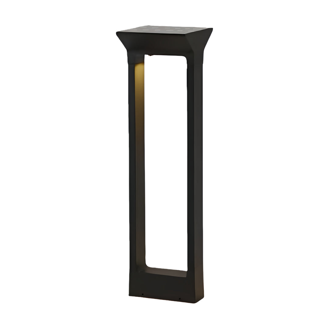 RAVENSHILL SOLAR GLOW PATH LIGHT