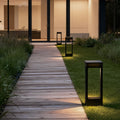 RAVENSHILL SOLAR GLOW PATH LIGHT