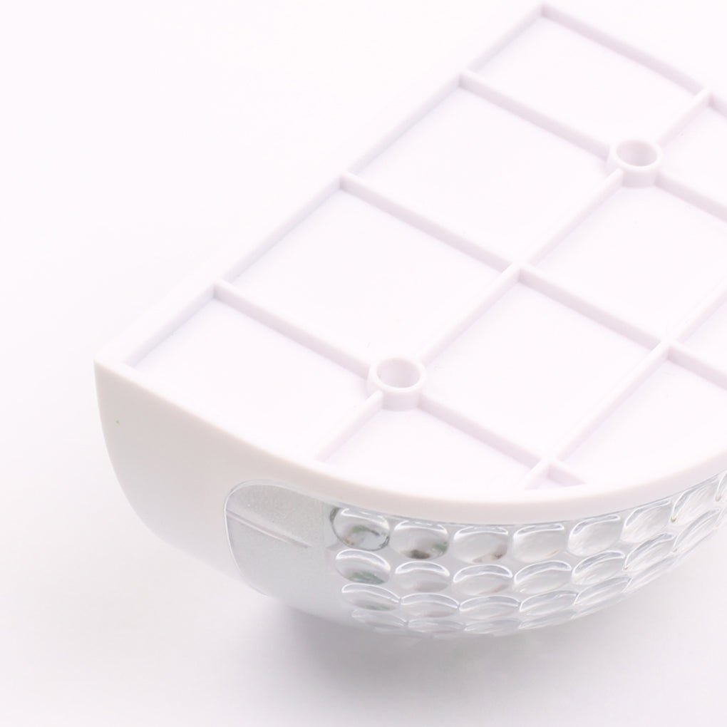 BRIGHTON SOLAR GLOW FENCE LANTERN FOR OUTDOOR GARDENS