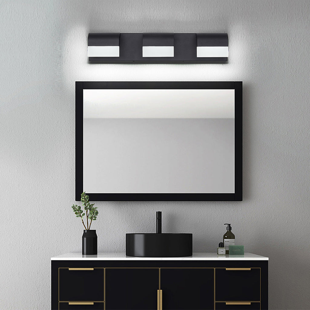 RAVENHURST ONYX ILLUMINATION FOR COSMETIC REFLECTION