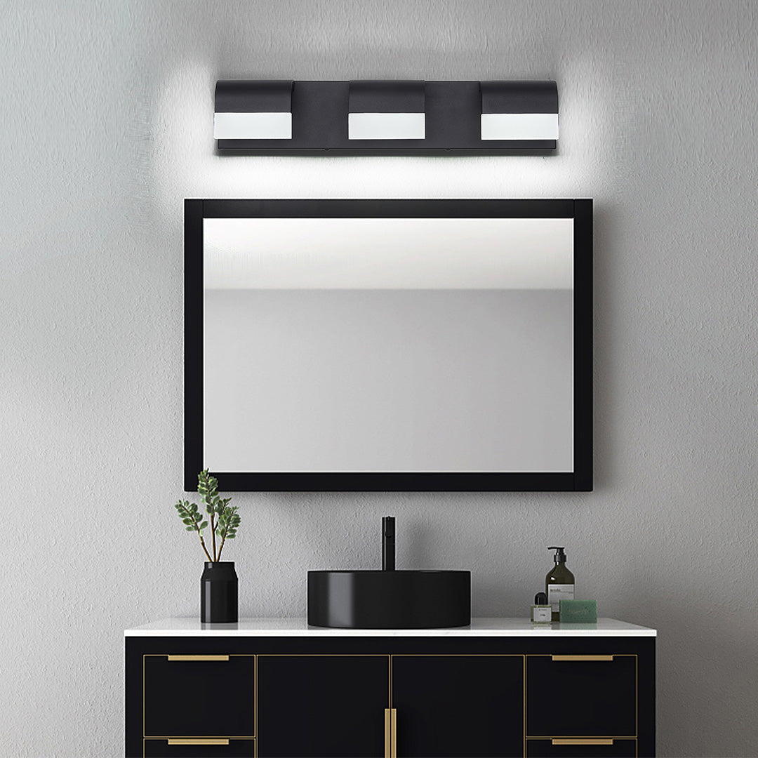 RAVENHURST ONYX ILLUMINATION FOR COSMETIC REFLECTION
