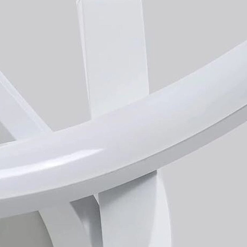 WINTHORPE TRIO DIMMING LED WALL SCONCE