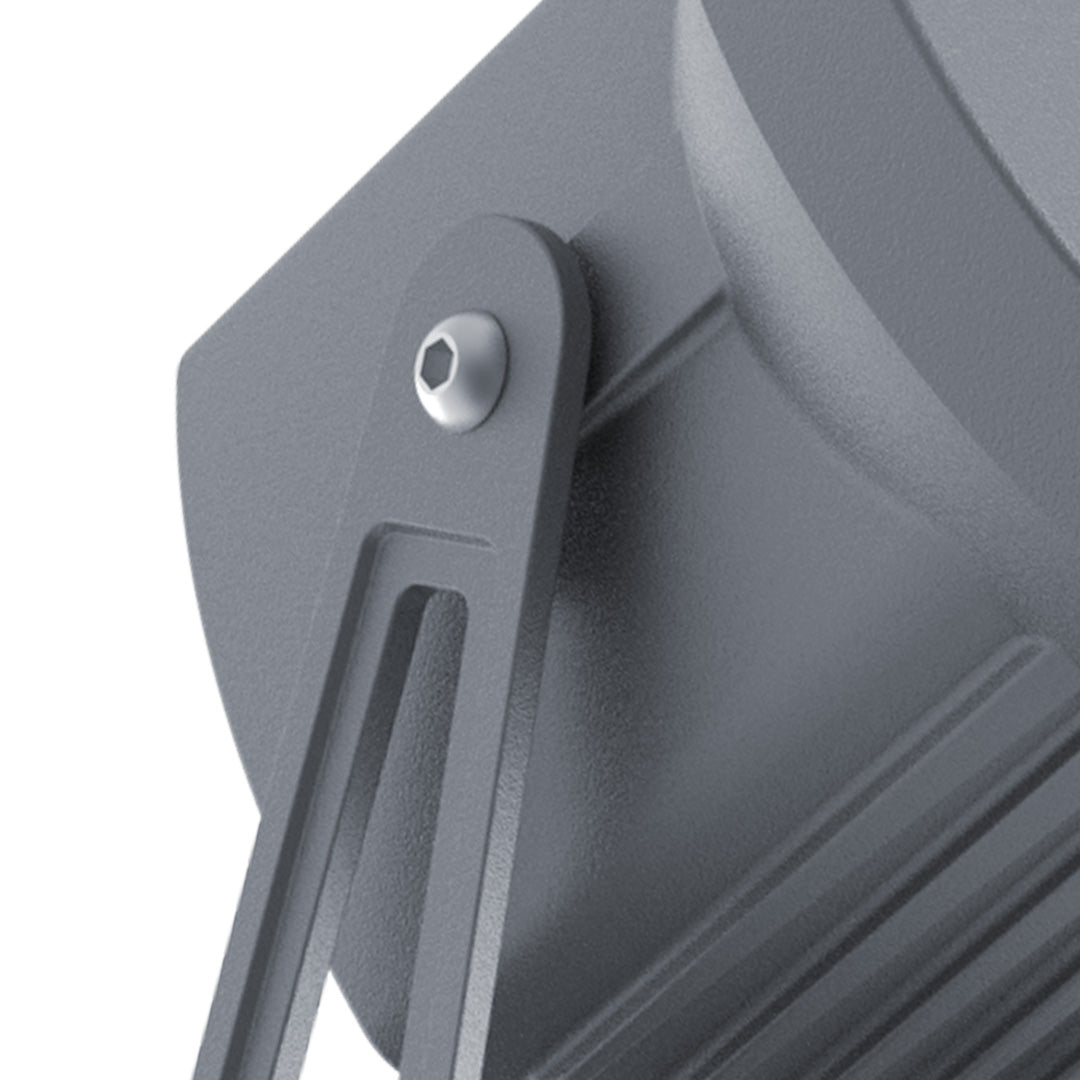 ELMINGTON 12V OUTDOOR GARDEN ILLUMINATOR