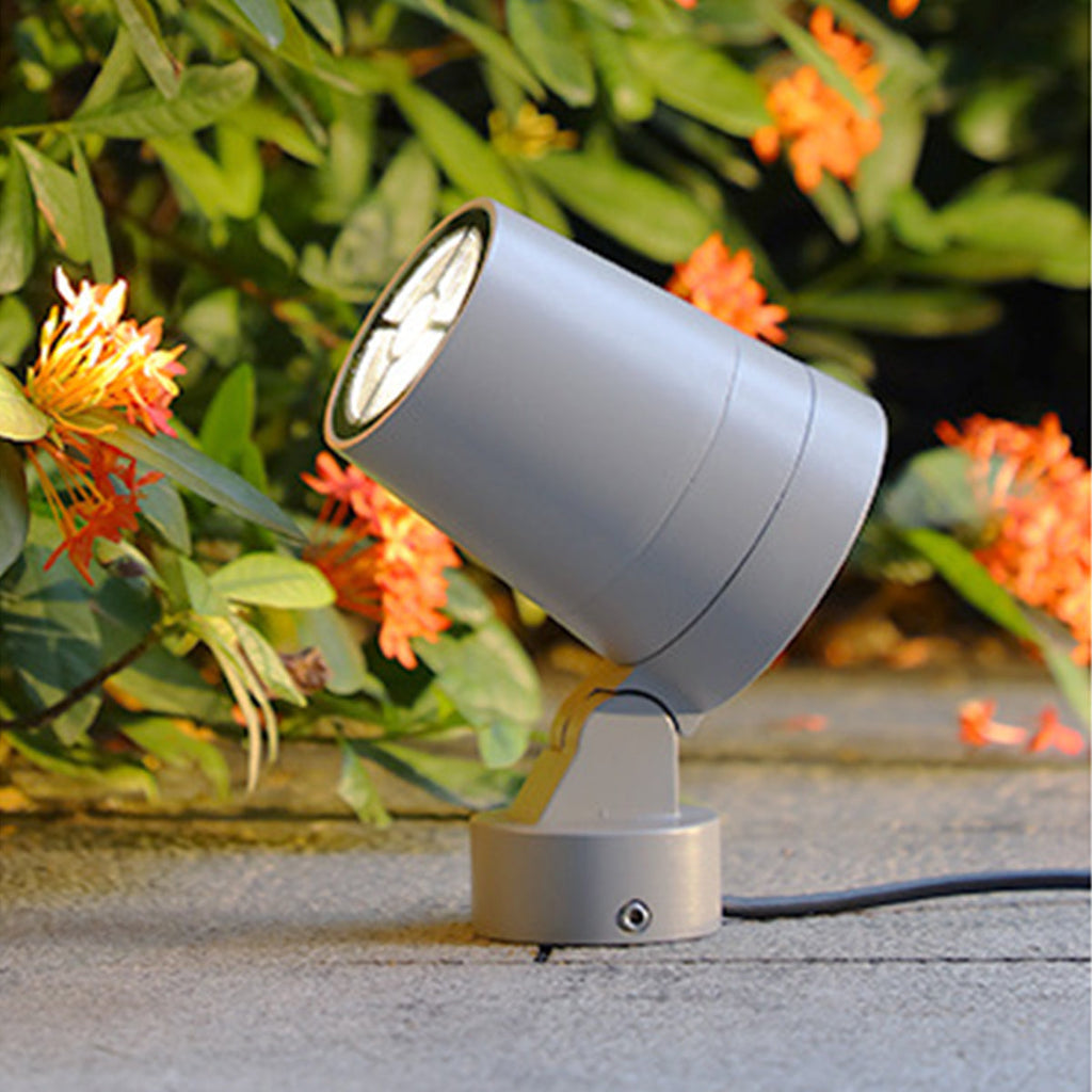 RAVENWOOD AQUA GLOW LANDSCAPE ILLUMINATORS