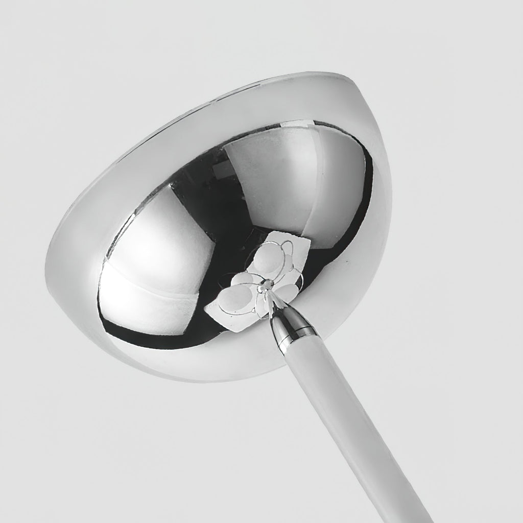 ASTRAEUS COSMIC ORBITAL LIGHTING FIXTURE