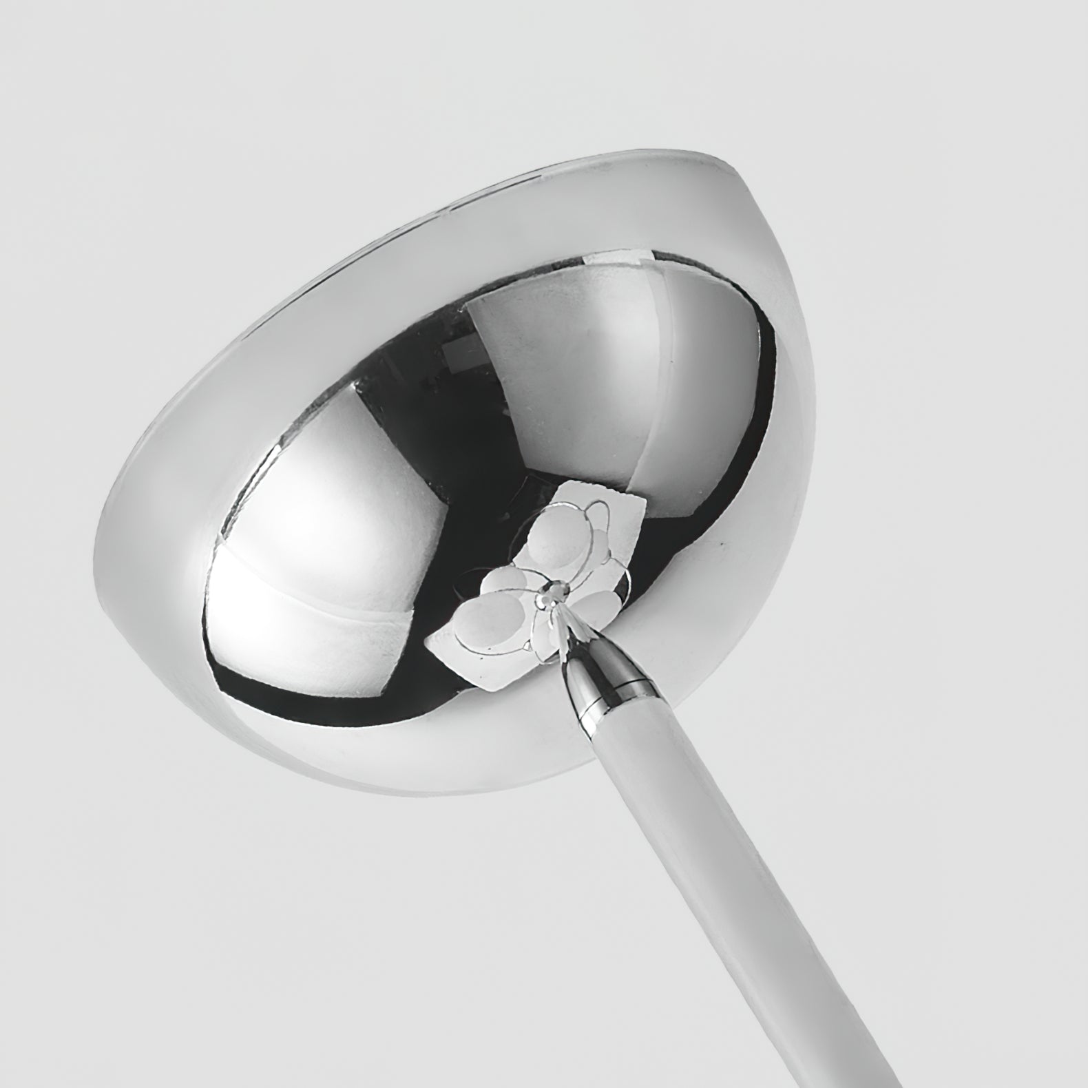 ASTRAEUS COSMIC ORBITAL LIGHTING FIXTURE