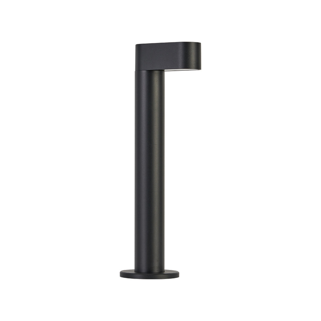 WILLOUGHBY SOLAR GLOW LANDSCAPE LANTERN"  
2. "KENSINGTON WATERPROOF GARDEN BEACON"  
3. "HASTINGS RAINPROOF PATHWAY ILLUMINATOR"  
4. "CAVENDISH OUTDOOR LUMEN PILLAR LIGHT"  
5. "BATHFORD LED LANDSCAPE GUIDING LIGHT"  
6. "WINSLOW RUSTIC OUTDOOR PATH LIG