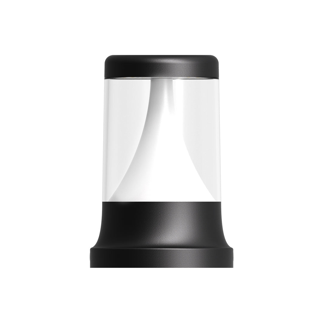 HALIFAX RUSTIC GLOW GARDEN STAKES