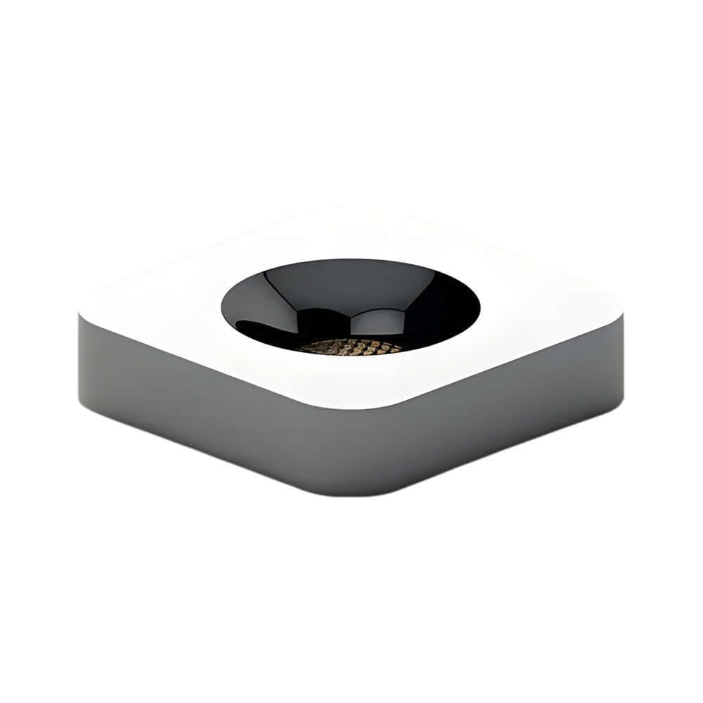 THISTLEWOOD SQUARE LED CEILING ILLUMINATOR