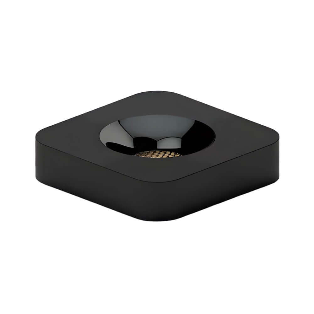 THISTLEWOOD SQUARE LED CEILING ILLUMINATOR