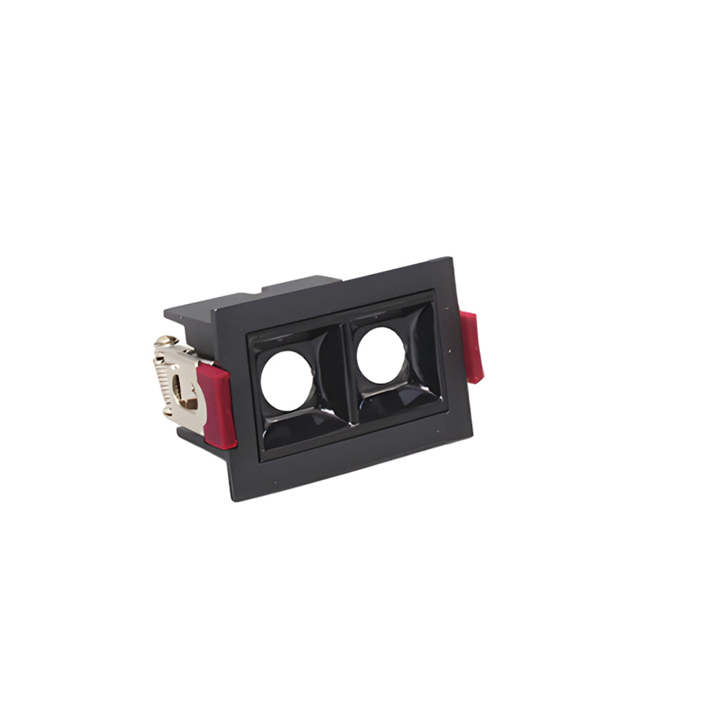 WINCHESTER SLIMLINE LED RECESSED ILLUMINATOR
