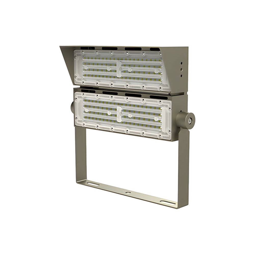 WINDSOR BRIGHTFIELD POWER FLOODLIGHTS FOR OUTDOOR ARENAS