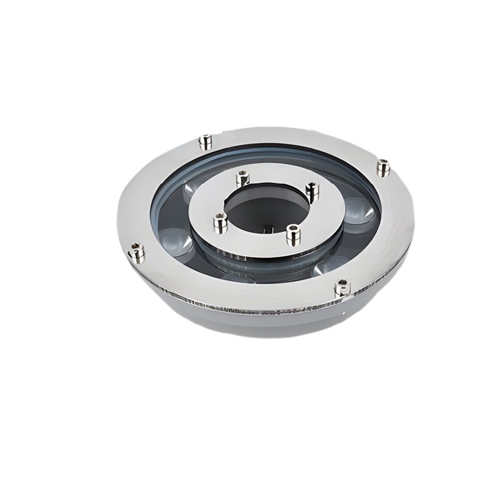 WINDSOR AQUA LUMINAIRE INTEGRATED FOUNTAIN LIGHT