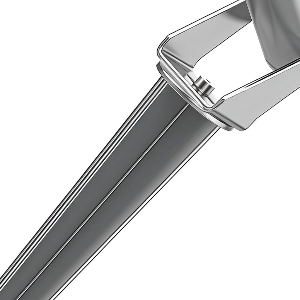 WINDSOR GARDEN BEACON STAKE LIGHT, WEATHERPROOF SPOTLIGHT FOR OUTDOOR LANDSCAPING