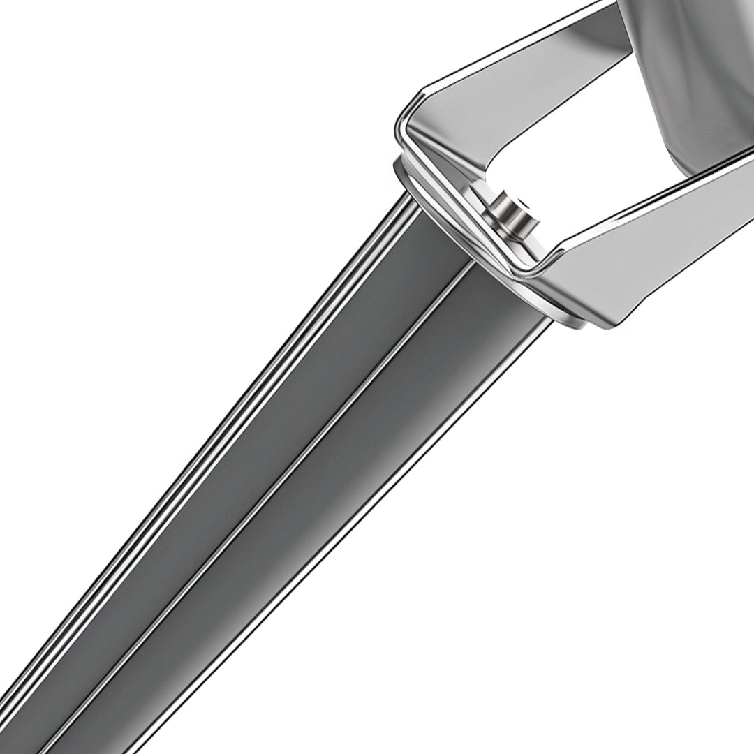 WINDSOR GARDEN BEACON STAKE LIGHT, WEATHERPROOF SPOTLIGHT FOR OUTDOOR LANDSCAPING