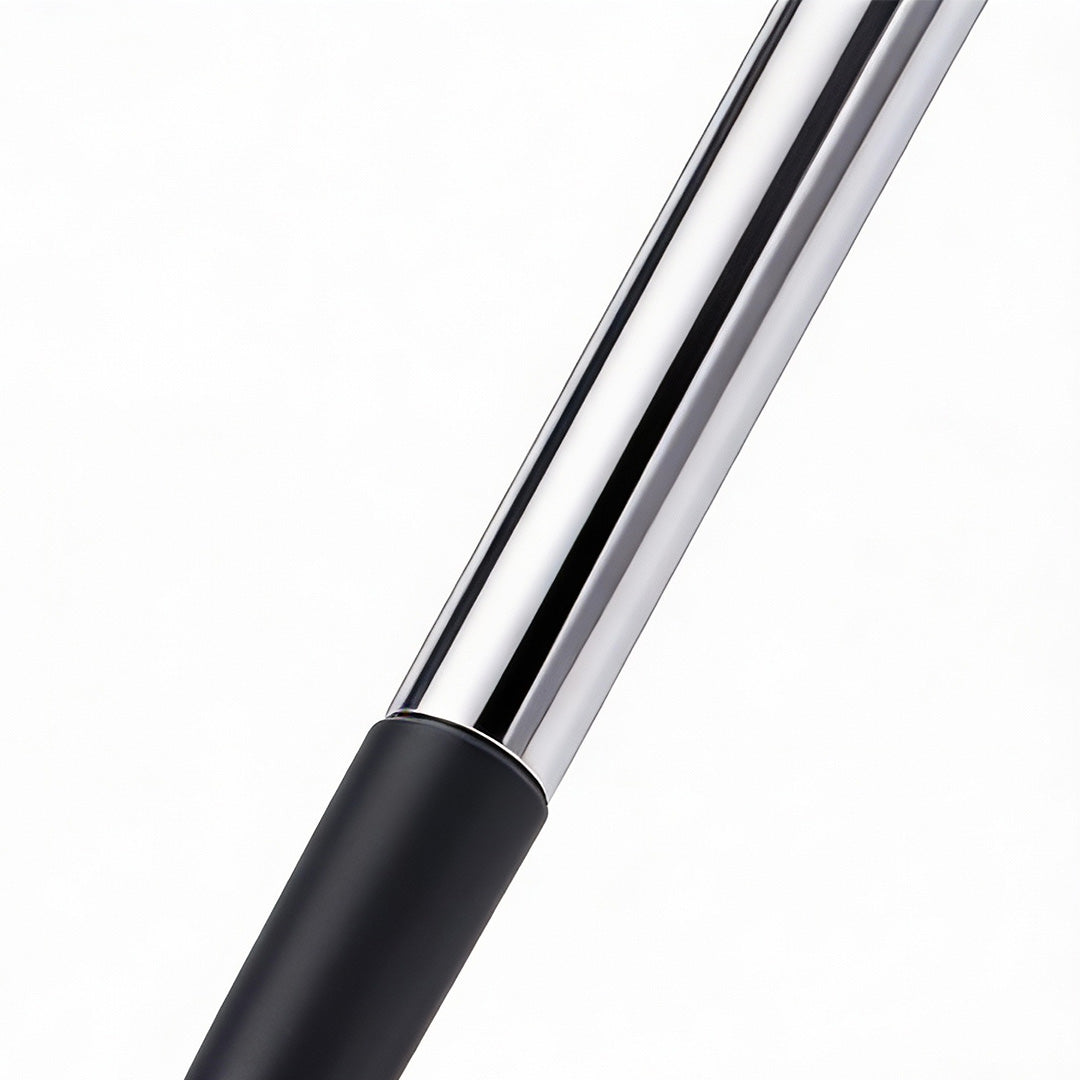 WINTERBOURNE SOLAR STARBURST GARDEN ILLUMINATOR