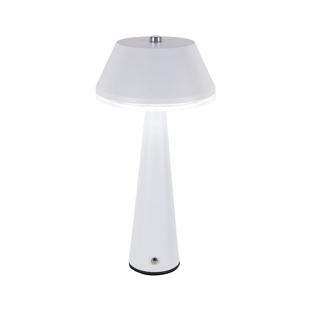 WINTERBOURNE PORTABLE ILLUMINATION LANTERN