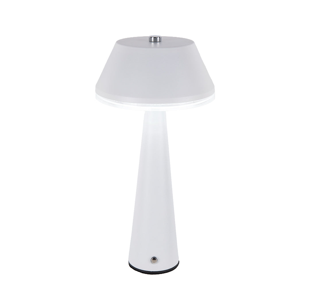 WINTERBOURNE PORTABLE ILLUMINATION LANTERN