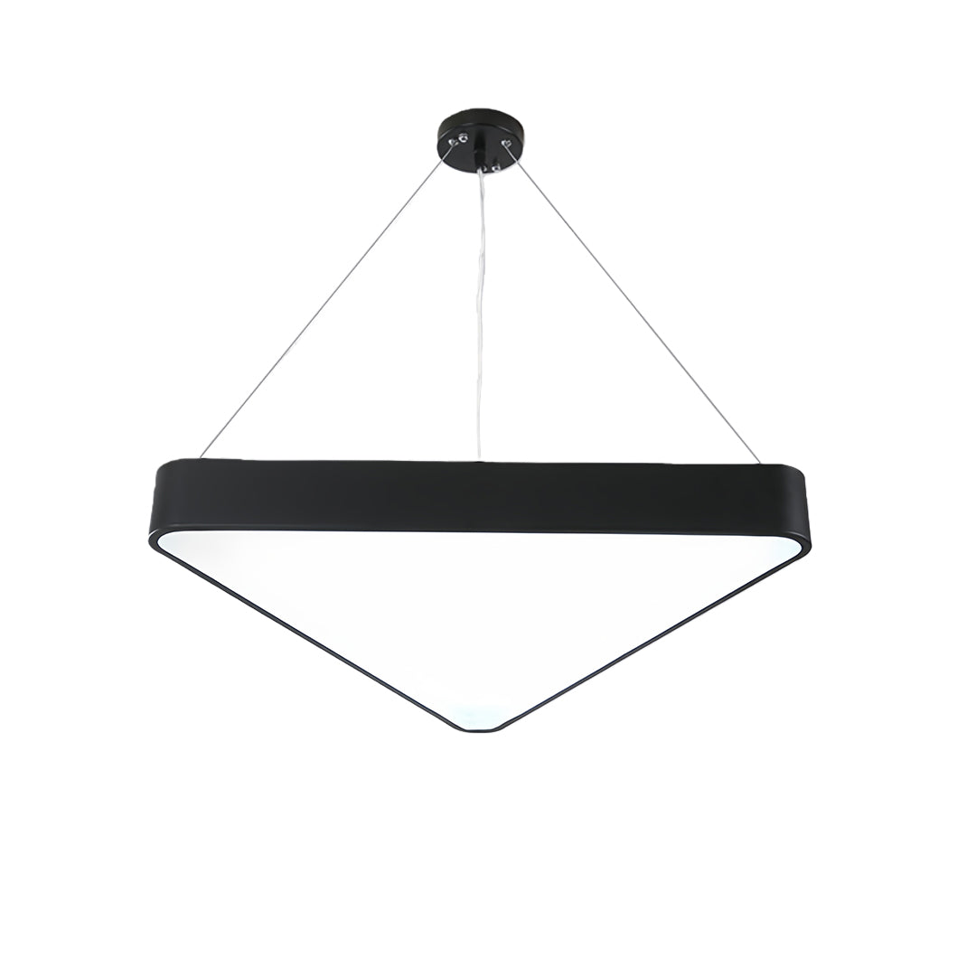 RAVENHURST TRIAD LED CEILING LANTERN