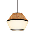 YAMAMOTO PAPER LANTERN INDOOR PENDANT LIGHT