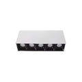 WINTHORPE SLIMLINE LED CEILING ILLUMINATOR