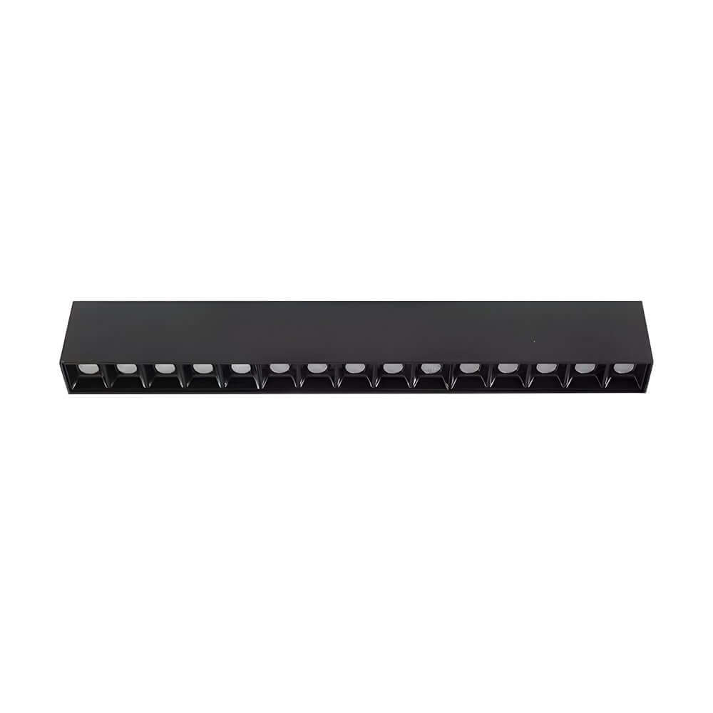 WINTHORPE SLIMLINE LED CEILING ILLUMINATOR