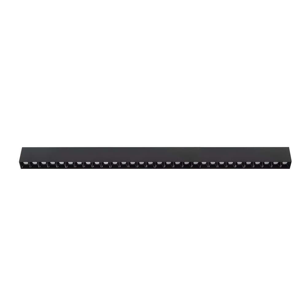 WINTHORPE SLIMLINE LED CEILING ILLUMINATOR
