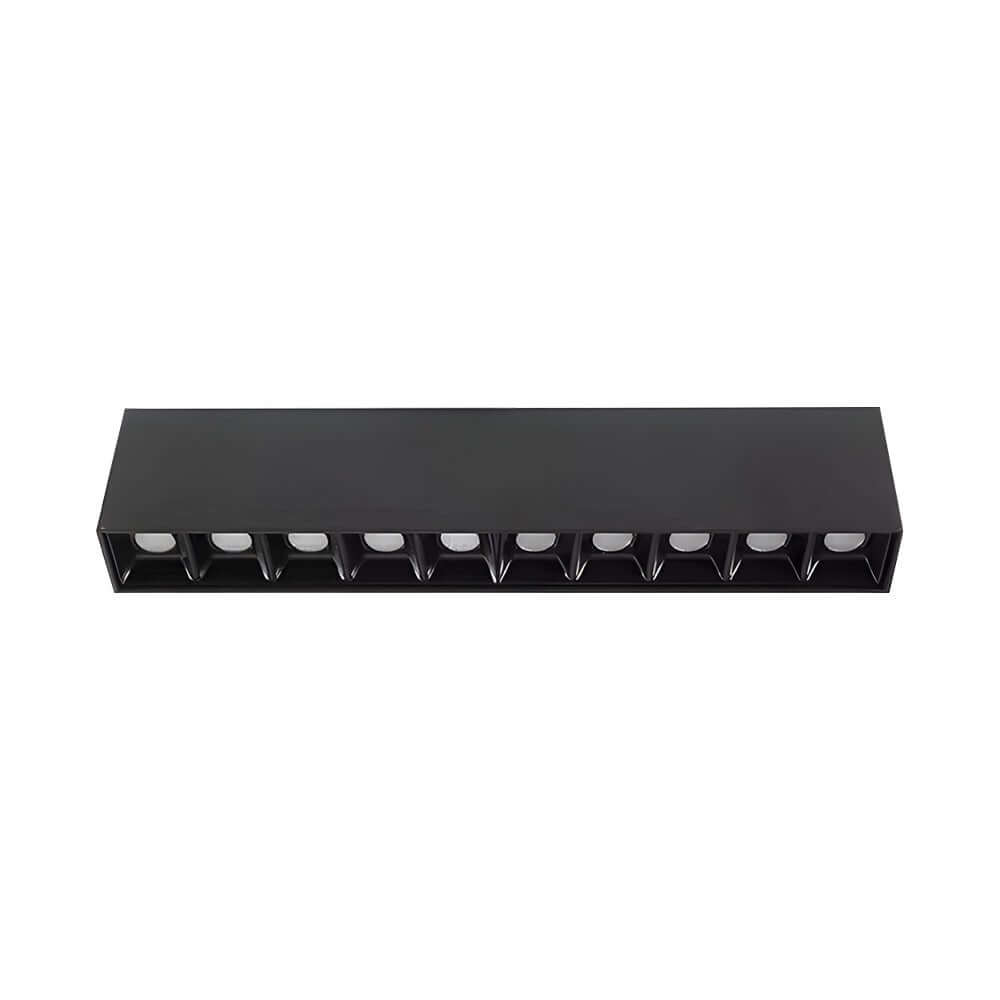 WINTHORPE SLIMLINE LED CEILING ILLUMINATOR