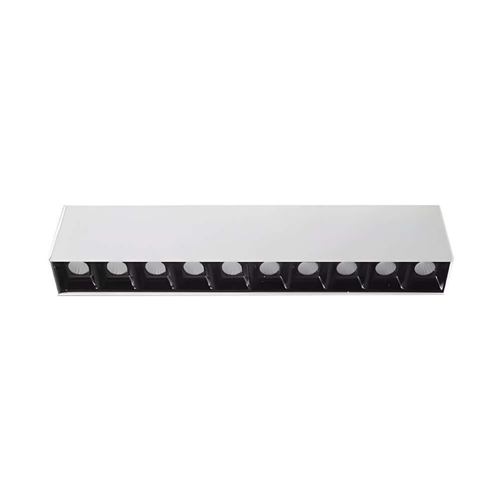 WINTHORPE SLIMLINE LED CEILING ILLUMINATOR