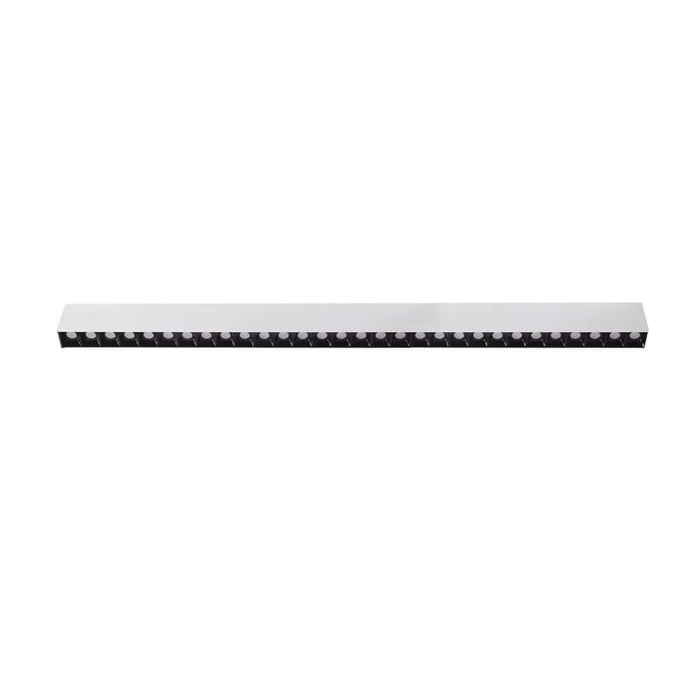WINTHORPE SLIMLINE LED CEILING ILLUMINATOR