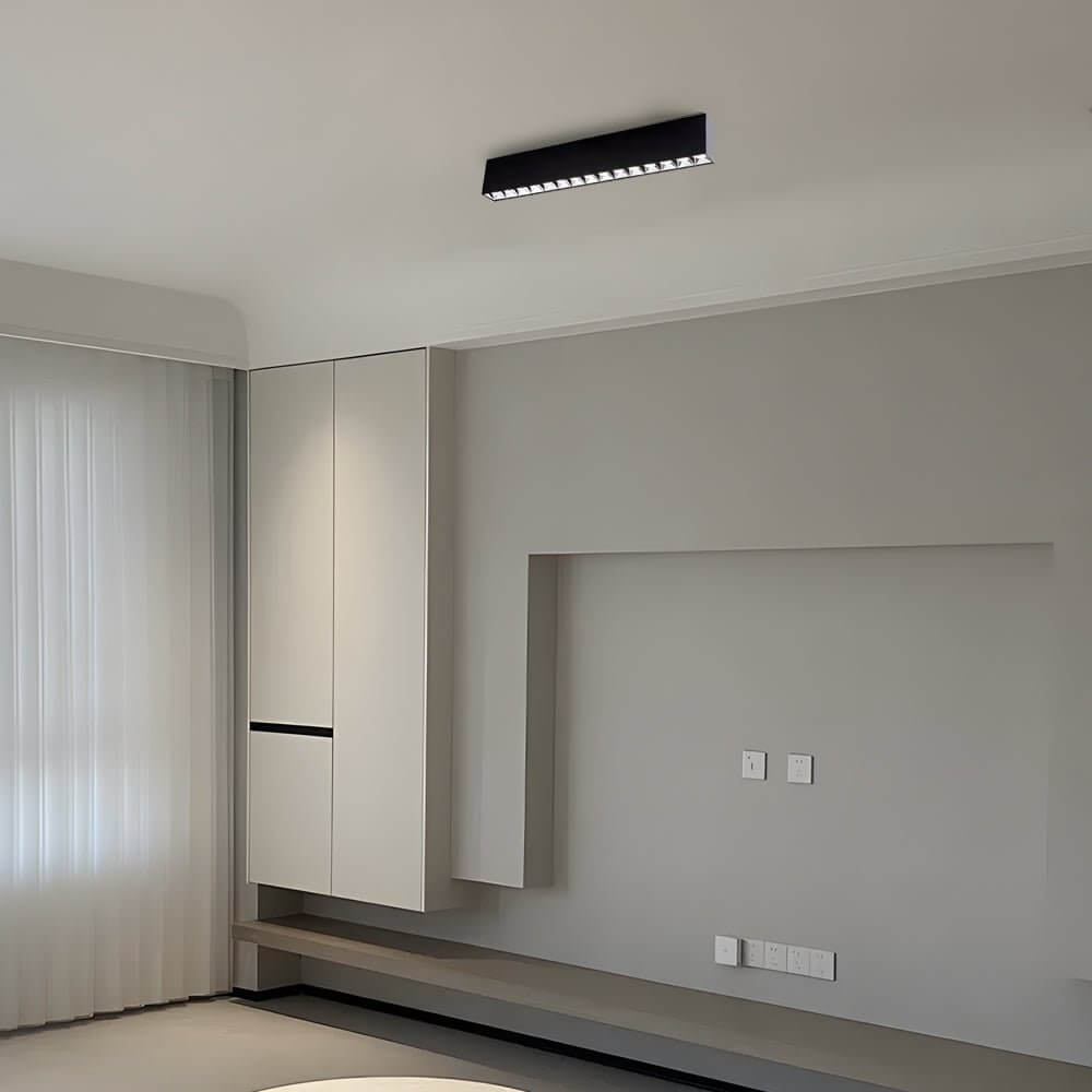 WINTHORPE SLIMLINE LED CEILING ILLUMINATOR