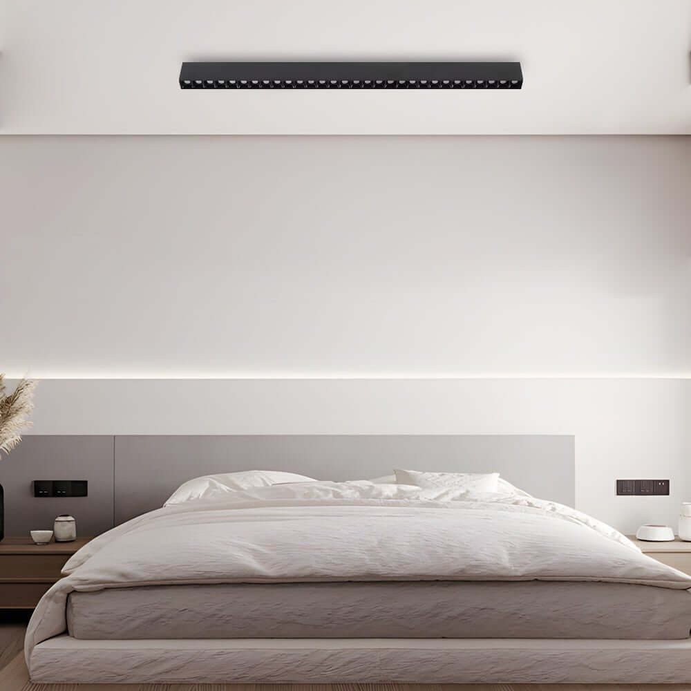 WINTHORPE SLIMLINE LED CEILING ILLUMINATOR