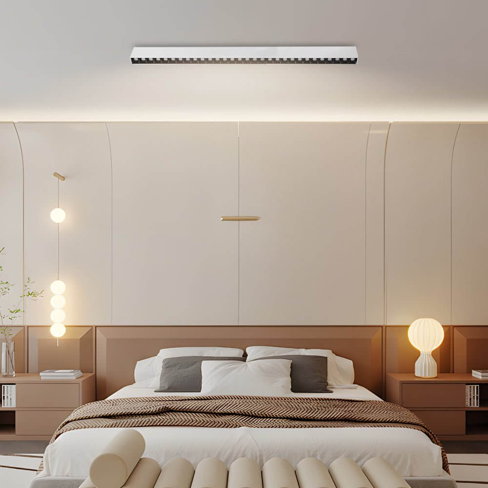 WINTHORPE SLIMLINE LED CEILING ILLUMINATOR