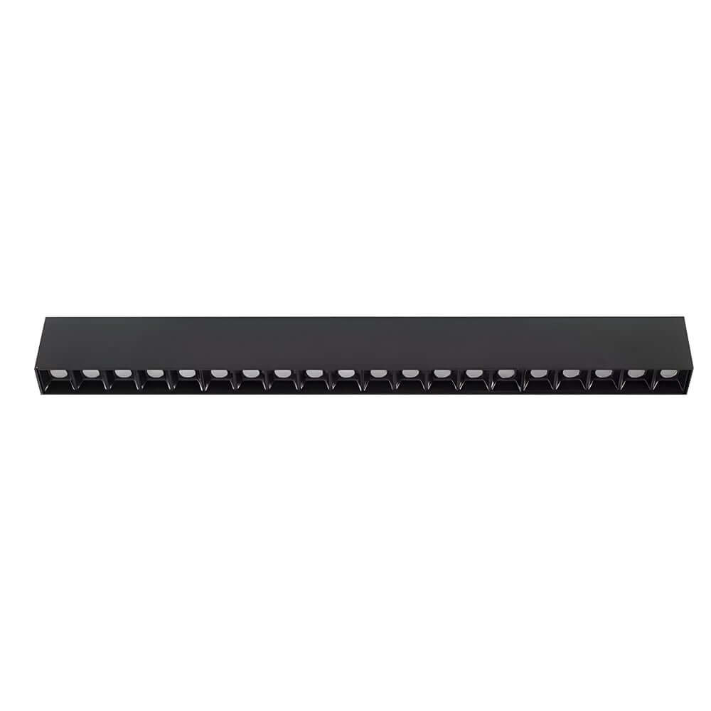 WINTHORPE SLIMLINE LED CEILING ILLUMINATOR