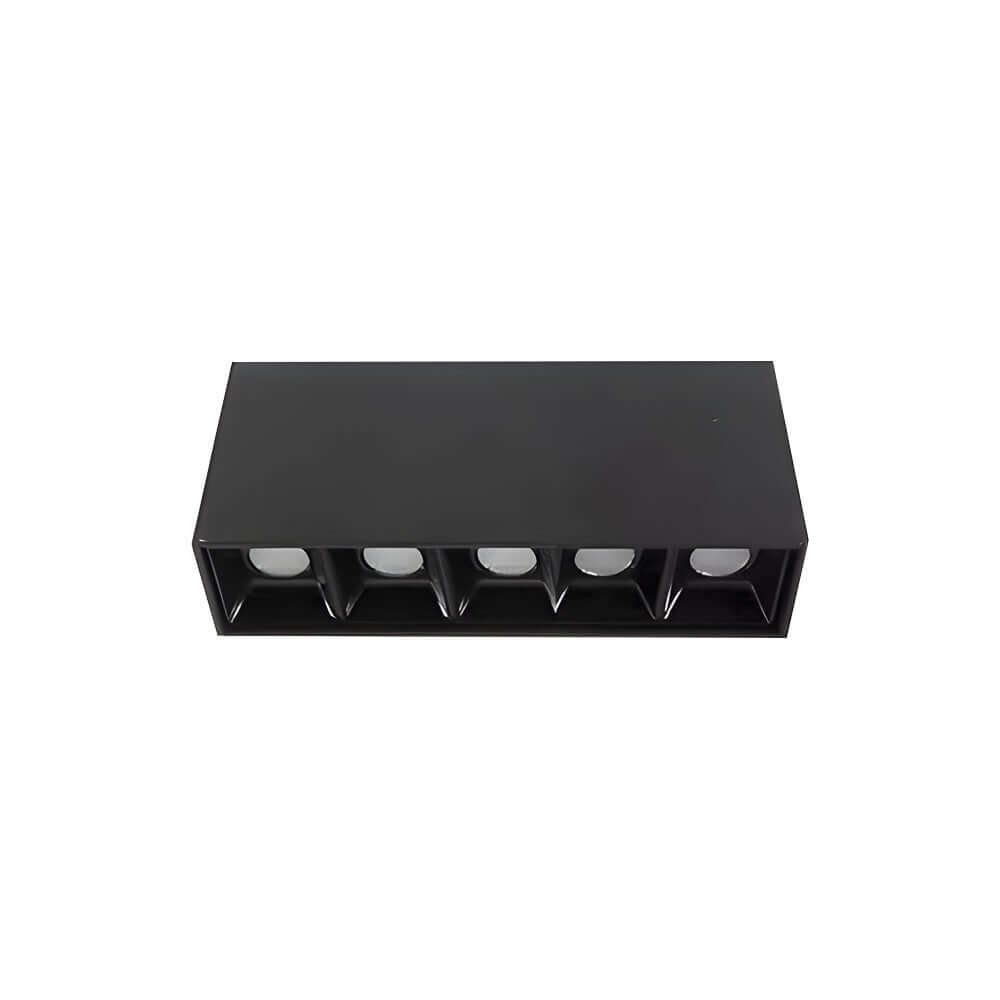 WINTHORPE SLIMLINE LED CEILING ILLUMINATOR