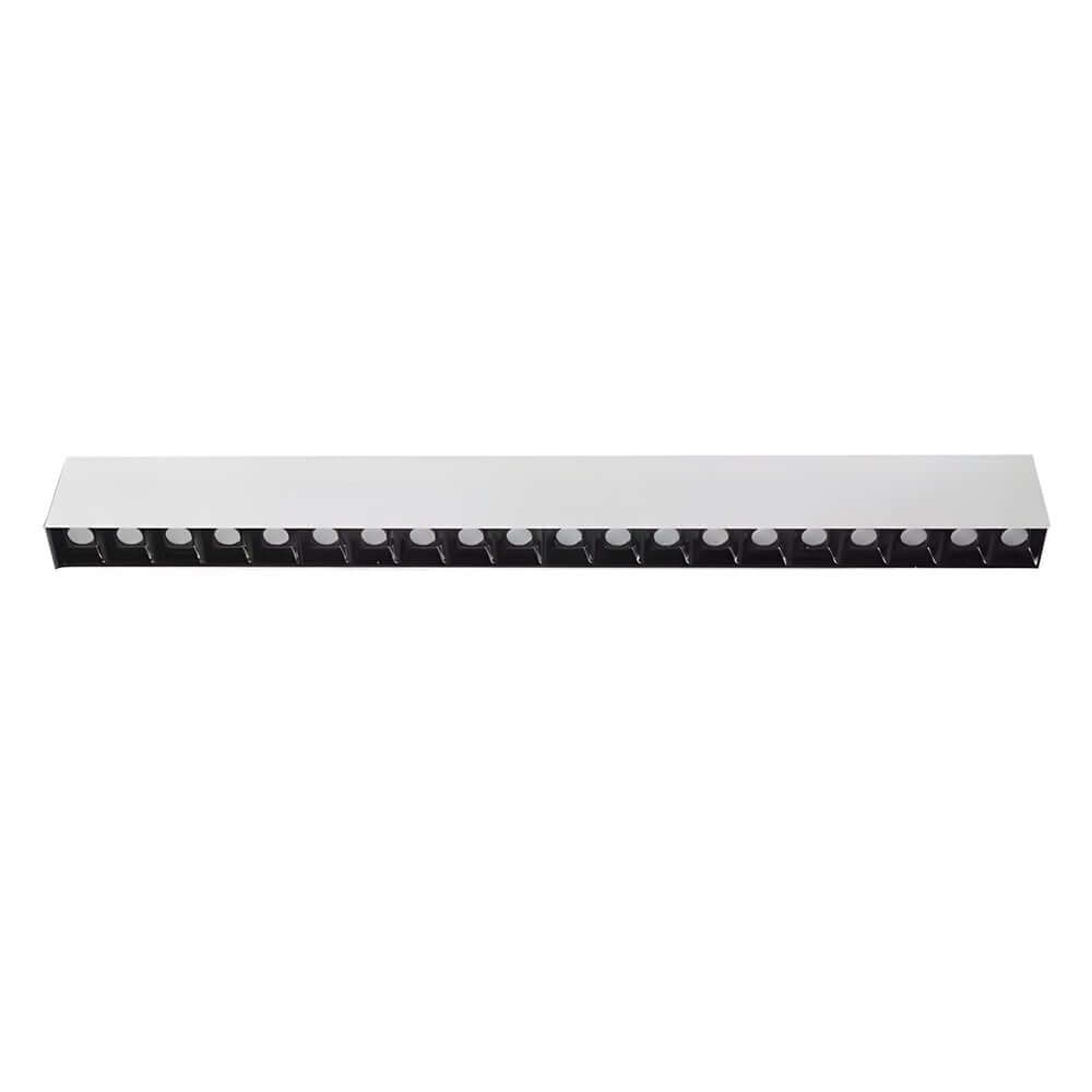WINTHORPE SLIMLINE LED CEILING ILLUMINATOR