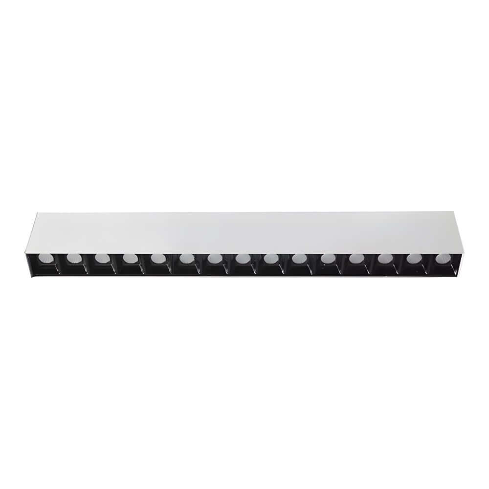 WINTHORPE SLIMLINE LED CEILING ILLUMINATOR