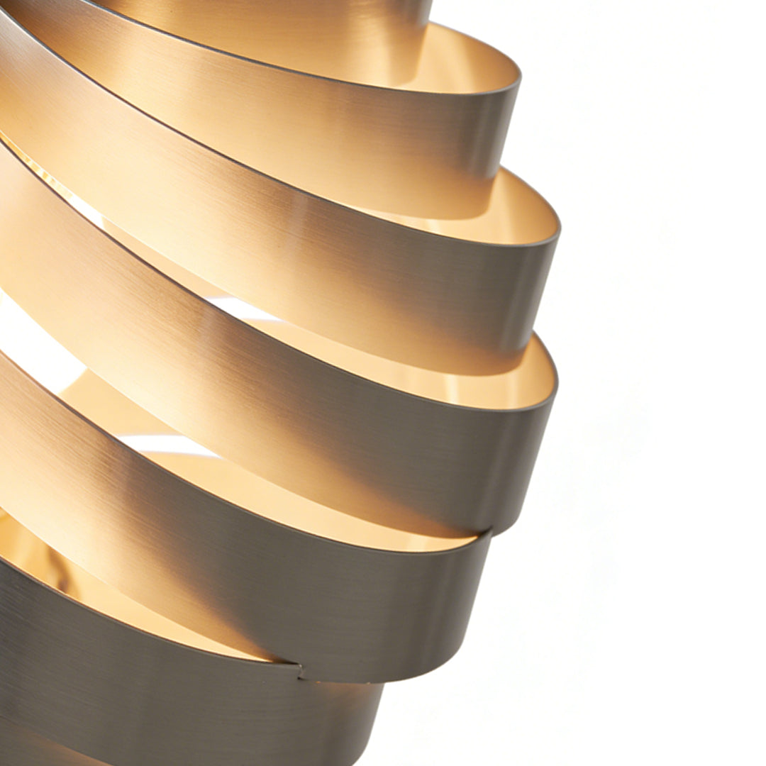 WHIRLAWAY ARTISAN CEILING LANTERN