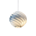 WHIRLAWAY ARTISAN CEILING LANTERN