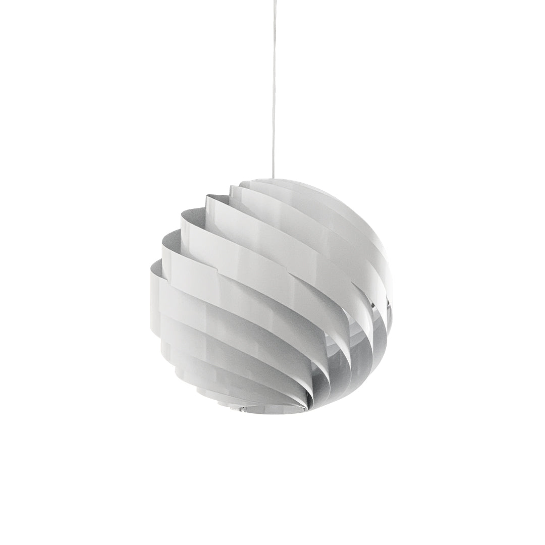 WHIRLAWAY ARTISAN CEILING LANTERN