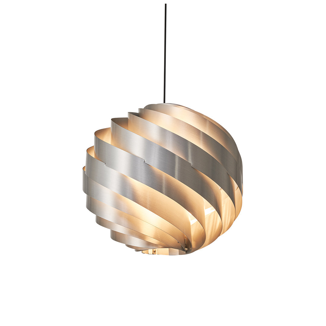 WHIRLAWAY ARTISAN CEILING LANTERN
