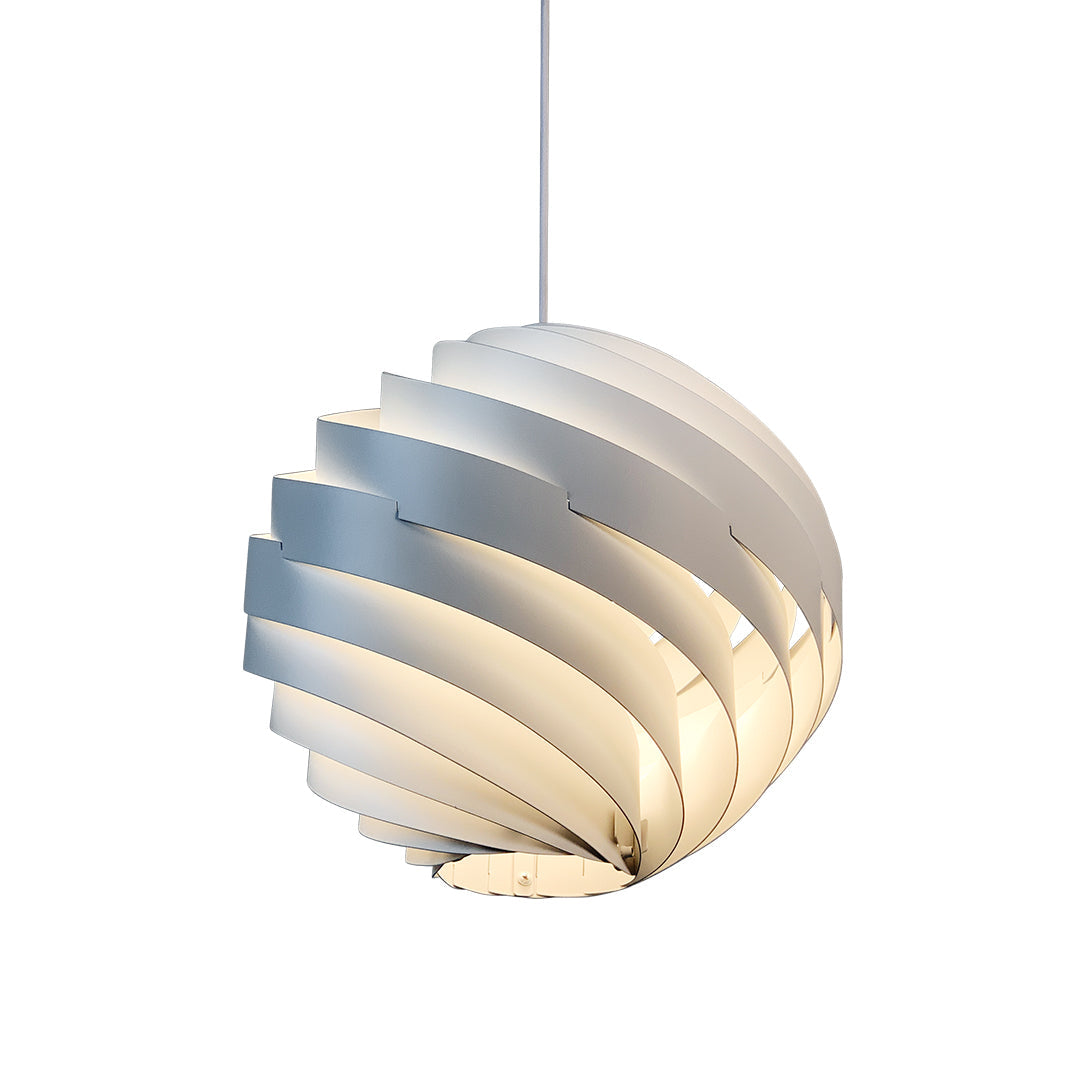 WHIRLAWAY ARTISAN CEILING LANTERN