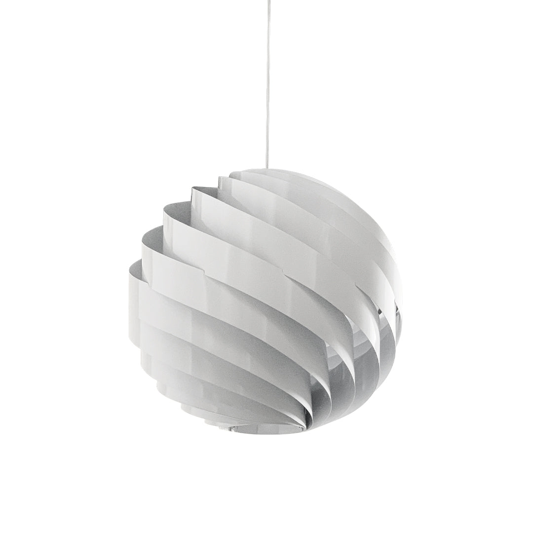 WHIRLAWAY ARTISAN CEILING LANTERN