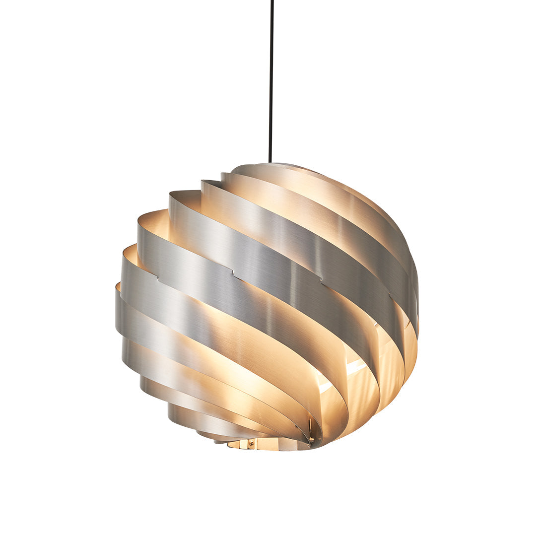 WHIRLAWAY ARTISAN CEILING LANTERN