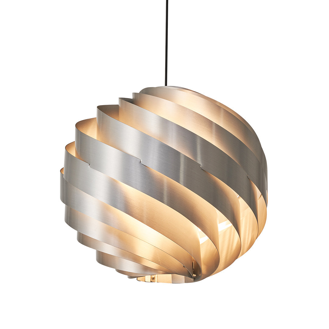 WHIRLAWAY ARTISAN CEILING LANTERN